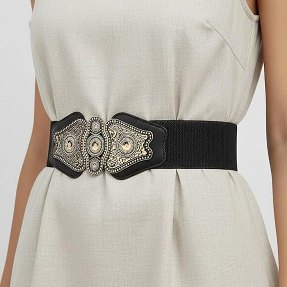 Belts